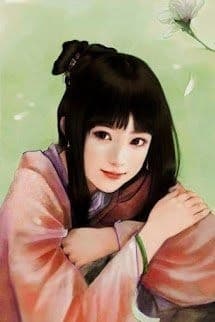 Bùn Loãng Cũng Có Thể Trát Tường