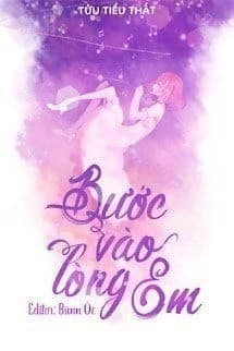 Bước Vào Lòng Em
