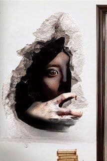 Buôn Đồ Người Chết