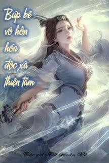 Búp Bê Vô Hồn Hóa Độc Xà Thiện Tâm