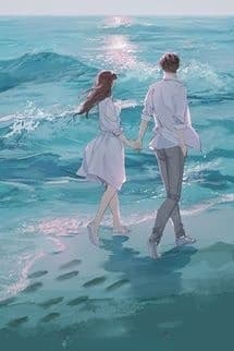 Cá Chép Ven Biển - Thang Thang Đại Ma Vương