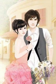 Cả Đời Để Yêu