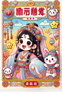 Cả Nhà Nghe Trộm Tâm Tư Tôi Đến Phát Điên, Tôi Chỉ Việc Ti Sữa