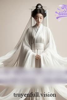 Cả Sư Môn Chỉ Có Ta Là Người Bình Thường