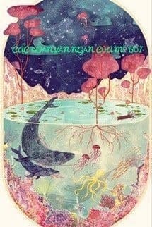 Các Đoản Văn Ngắn Của Mễ Bối