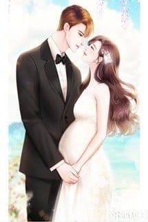 Các Nam Thần Đều Tưởng Trong Bụng Tôi Là Con Của Họ