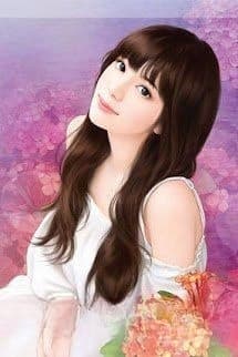 Cách Tán Vợ Của Diệp Thiếu