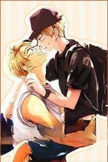 Cách Trồng Ghép Hoa Dành Dành