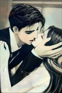 Cải Biên Từ Truyện Tổng Giám Đốc Xin Anh Nhẹ Tay Một Chút