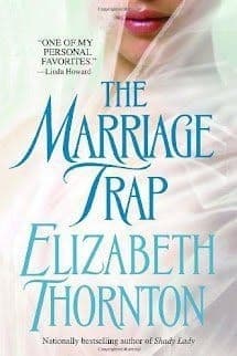 Cạm Bẫy Hôn Nhân (The Marriage Trap)