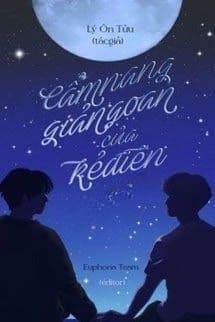 Cẩm Nang Giả Ngoan Của Kẻ Điên