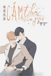 Căm Thù Nhà Giàu