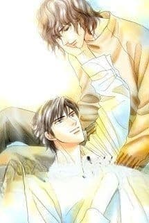 Cắn Lên Đầu Ngón Tay Anh