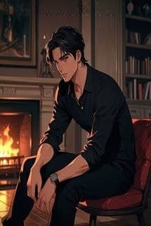 Căn Phòng Trống Của Chu Cận Ngôn