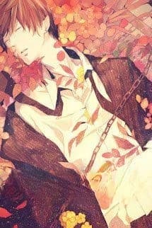 Cẩn Thận Tổng Giám Bắt Người