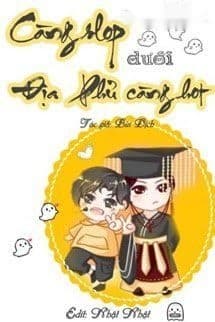 Càng Flop Dưới Địa Phủ Càng Hot