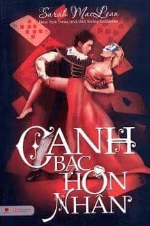 Canh Bạc Hôn Nhân