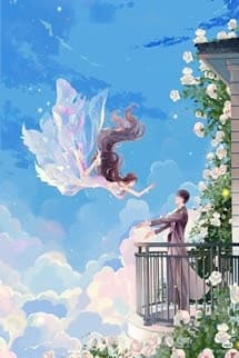 Cánh Bướm Ngoài Tầm Tay - Tiểu Nguyệt