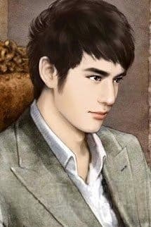 Cánh Cửa Phía Sau Cuộc Hôn Nhân Thứ Hai Của Tổng Giám Đốc