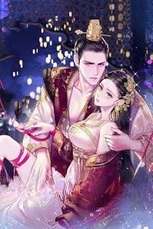 Cảnh Tú Nông Nữ Nhặt Cái Tướng Quân Hảo Làm Ruộng