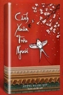 Cảnh Xuân Trêu Người