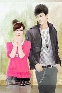 Cặp Đôi Xui Xẻo