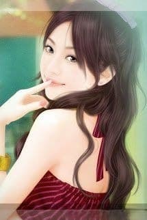 Cặp Kè Với Tổng Giám Đốc