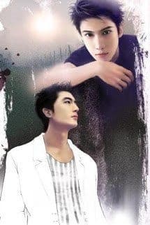 Cậu Ấy Là Chi Lý Đại Nhân