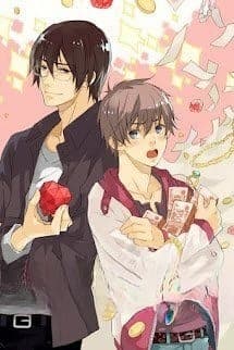 Câu Chuyện Của Phúc Hắc Trung Khuyển Công Và Ngạo Kiều Nữ Vương Thụ