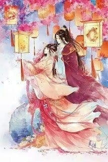 Câu Chuyện Nhỏ Chốn Thần Tiên