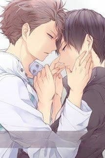 Câu Dẫn Mỹ Mông Điếm Trưởng