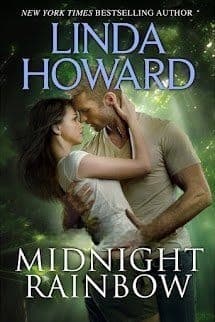 Cầu Vồng Lúc Nửa Đêm (Midnight Rainbow)