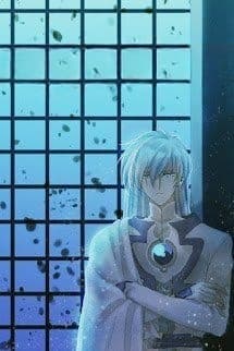 Cây Kiếm Của Kẻ Cướp Biển