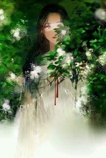 Cây Lựu Ngọt Như Đường