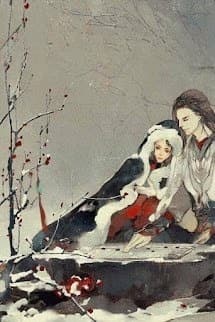 Cậy Sủng Sinh Kiều