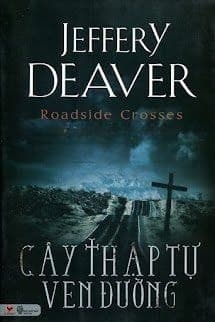 Cây Thập Tự Ven Đường