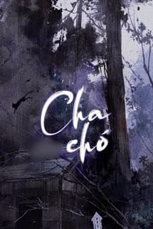 Cha Chó