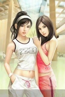 Cha Tổng Thống Của Cục Cưng Sinh Đôi