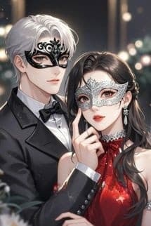 Chấn Động! Thiên Kim Toàn Năng Thu Nạp Đàn Em Trong Show Truyền Hình