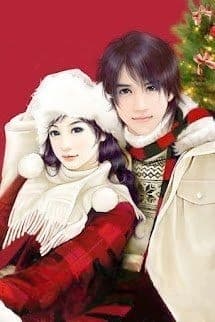 Chàng Ngốc Bám Người