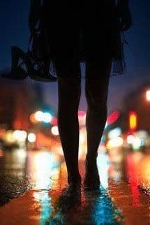 Chẳng Qua Chỉ Là Khoan Thai Đến Chậm