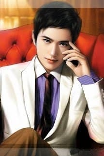 Chàng Rể Cực Phẩm