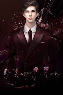 Chàng Rể Siêu Cấp Của Nữ Thần