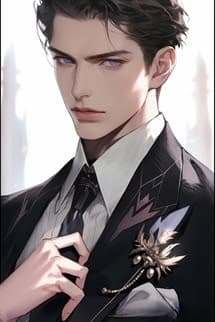 Chàng Rể Trường Sinh