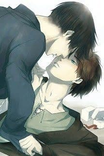 Chàng Tinh Anh Tây Rởm Và Sĩ Quan Cao Cấp Tiểu Bạch Kiểm