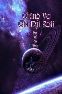 Chàng Vợ Của Đại Soái