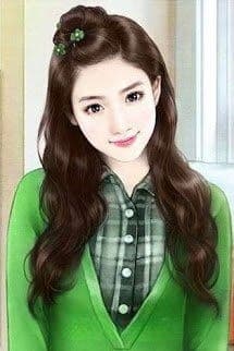 Chỉ Cần Anh Ấy Nói Thích Tôi