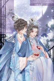 Chỉ Cần Là Nàng, Ta Nguyện Ý Mắc Câu