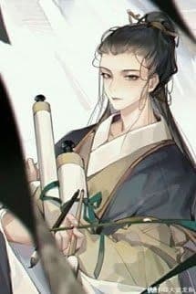 Chỉ Cần Một Bộ Não Tốt, Ta Có Thể Sinh Tồn Ở Bất Kì Đâu!