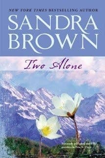 Chỉ Còn Lại Hai Người (Two Alone)